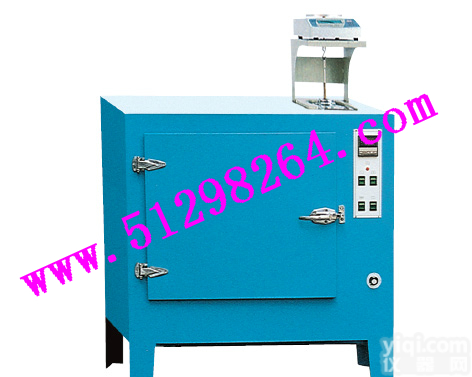 DP-<em>Y802N</em> 八篮<em>恒温烘箱</em>/<em>恒温烘箱</em>