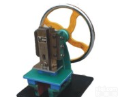 <em>ZY6012</em> 手动试样<em>切片机</em>