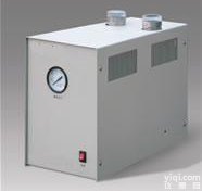 <em>ZPH</em>-SPB-3S <em>全自动</em>空<em>气源</em>/空<em>气源</em>