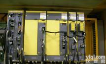 A06B-<em>6110</em>-H037 A06B-<em>6110</em>-H037