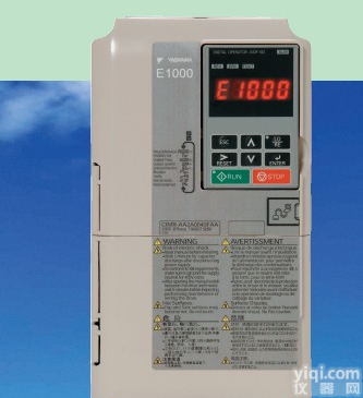  <em>SGMGH</em>-09<em>ACA</em><em>61</em>  <em>SGMGH</em>-09<em>ACA</em><em>61</em>@@