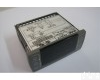 <em>XR02CX</em>-5N0C1，<em>XR02CX</em>-5N1C1 <em>温控器</em>