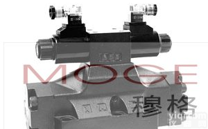 DSY-G04-C2-ET-A220-10, <em>电液</em><em>方向阀</em>