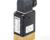 418992 BURKERT<em>电磁阀</em>德国，<em>宝德</em><em>隔膜阀</em>
