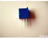 3296W-1-105LF <em>可调</em><em>电位器</em>