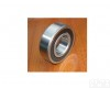 CSK302RS,<em>单向</em><em>轴承</em> <em>单向</em><em>轴承</em>