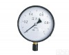 <em>KT</em>-Y <em>普通</em><em>压力表</em>