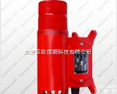 DP-AL08 <em>声光</em>电子<em>蜂鸣器</em> <em>声光</em><em>报警器</em>