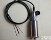 <em>LH311A</em> <em>LH311A</em>一体化振动<em>变送器</em>