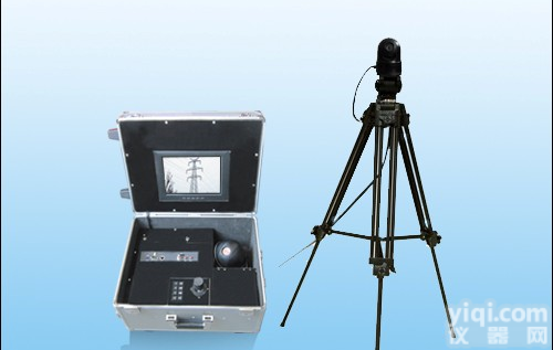 TLKS-PMG-SP2 供电应急指挥<em>视频系统</em>