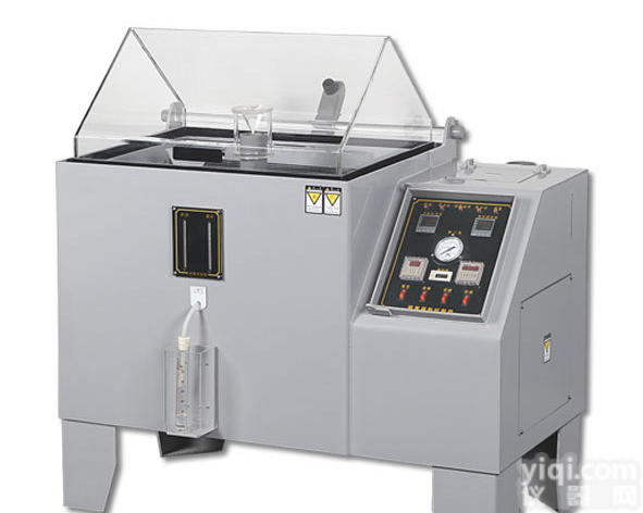 <em>AHL-60-SS 盐雾试验箱</em>