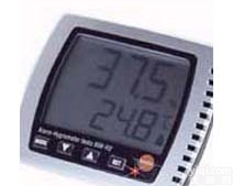 <em>testo</em> <em>608</em>-H2  <em>testo</em> <em>608</em>-H2温<em>湿度表</em>