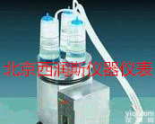 XRS-RT3-TW-K 培养器专用振荡仪/培养器<em>专用振荡器</em>