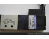 VQ1140-5MO-M5  日本进口KOGANEI<em>气动元件</em>,KOGANEI电磁阀<em>型号</em>