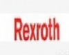 - <em>REXROTH</em>二位四通<em>方向</em>阀,<em>REXROTH</em>