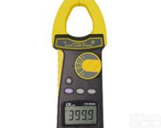 CM9940 CM9940<em>迷你型</em>交直流钳表<em>钳形表</em>