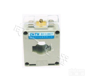 无 <em>上海</em>市<em>价格</em>合理的LMK/BH电流互感器30芯0.5级