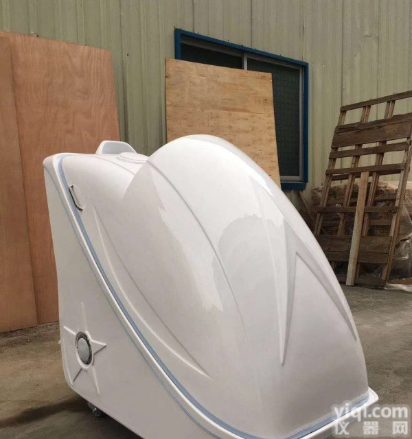 薰蒸减瘦脂养生舱<em>香薰</em>产后月子<em>发汗</em>