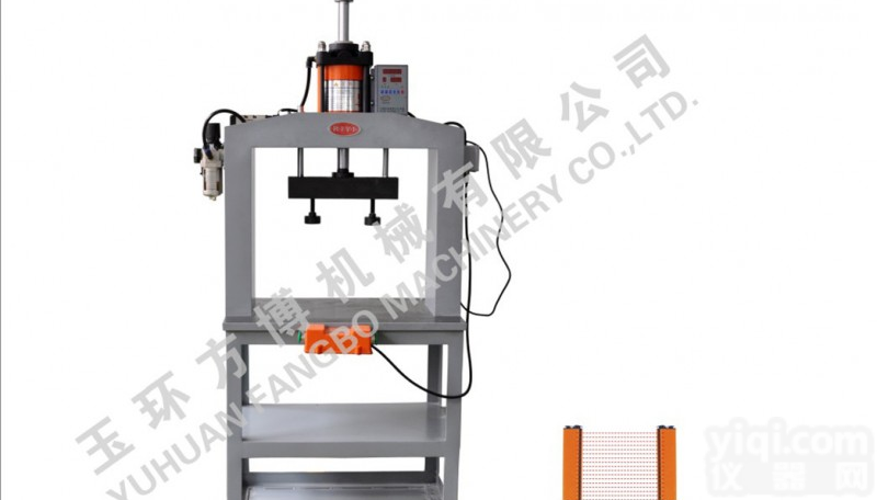 FBQ-S <em>气动</em><em>压力机</em> 框架式<em>压力机</em>  龙门<em>气动</em><em>压力机</em>