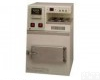 TLD-2000B型 <em>远红外</em><em>精密</em><em>退火炉</em>