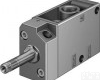 HEM-M2-G3/8-10024 <em>FESTO</em>新<em>产品</em>VUWS<em>电磁阀</em>,费斯托阀门系列