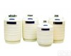 YDZ-<em>100</em> 自<em>增压</em>式<em>液氮</em>容器YDZ-<em>100</em>