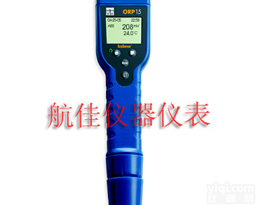 ORP15 ORP15<em>笔式</em>ORP/<em>温度计</em>