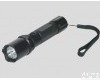 JW7622多功能<em>强光</em><em>巡检</em><em>电筒</em> 多功能<em>强光</em><em>巡检</em><em>电筒</em>