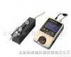 BJ-2A/L0107-2A 单通道推拉模式<em>微量</em><em>注射</em>泵/单通<em>微量</em><em>注射</em>泵/<em>微量</em><em>注射</em>泵