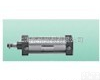 STG-M-<em>16</em>-40 喜开理单作用<em>气缸</em>，德国CKD<em>气缸</em>，STG-M-<em>16</em>-40