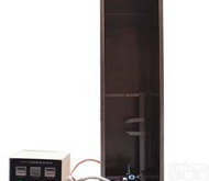 ZY6014F 单根铜心<em>绝缘</em>细<em>电线</em>电缆垂直燃烧机