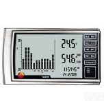<em>testo 623  testo 623数字式温湿度记录仪</em>