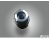 F390 208 F390 208/<em>球面</em>球<em>轴承</em>华凯