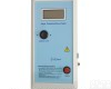 DP-1000V 手持式<em>防雷产品</em><em>测试仪</em>/<em>浪涌</em>保护器<em>测试仪</em>