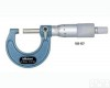 103<em>系列</em>外径<em>千分尺</em> 103<em>系列</em>外径<em>千分尺</em>