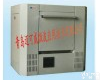 MKX-AS800  微波<em>高温</em>炉/<em>灰化</em>炉