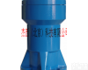 JT-QZ系列 <em>气动振动器</em>