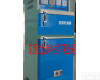 wi100003 电<em>焊条</em><em>烘干箱</em>（带<em>焊条</em><em>保温箱</em>）