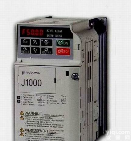 <em>SGDM-10ADA SGDM-10ADA</em>@@@