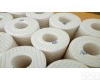 【通洁】对接式<em>粉体</em>过滤器<em>滤筒</em>