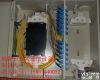 48芯<em>光纤</em>配<em>线箱</em> 48芯<em>光纤</em>配<em>线箱</em>|48芯<em>光纤</em>配<em>线箱</em>