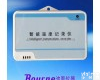 智能温湿度<em>记录仪</em> BN-HT20/<em>200</em>