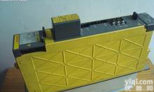 A06B-<em>6110</em>-H030 A06B-<em>6110</em>-H030