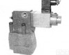 DRE20-30/50Y,先导<em>比例</em><em>减压阀</em> 先导<em>比例</em><em>减压阀</em>