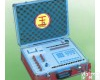 <em>HRBCD 智能型变压器空载负载损耗及容量分析测试仪</em>