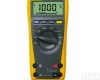 <em>美国</em>FLUKE179<em>数字</em>万用表 <em>美国</em>FLUKE179<em>数字</em>万用表