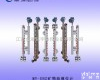MY-UHZ<em> 矿物油液位计</em>厂家