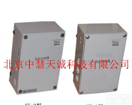 <em>ZH1337</em> <em>ZH1337</em><em>风机</em><em>控制器</em>