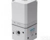 festo<em>比例</em><em>调压</em>阀@<em>费斯托</em>产品操作方法 festo<em>比例</em><em>调压</em>阀@<em>费斯托</em>产品操作方法