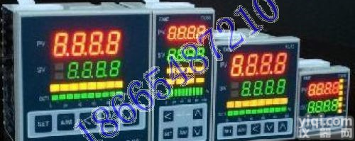 FU86-<em>201000</em>、FU86-20100B 温控表、温控仪、<em>温度控制</em>器